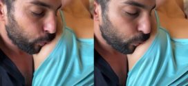 Nikk With Multiple Partners Part2 4 Videos App Content