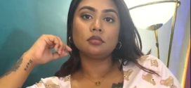 Oasi Das Model Uncle Roleplay App Content Video