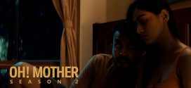 Oh! Mother 2025 Bengali WEB Series Season 2 720p WEB-DL 1Click Download
