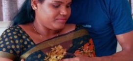Old Lady 2025 Hindi Uncut Short Films 720p HDRip Download