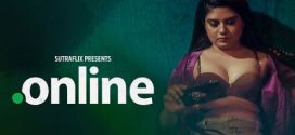 Online 2025 Sutraflix E01-2 Hot Series Download