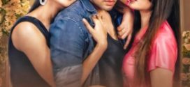 Photographer 2025 Hindi Funtyy Short Films 720p HDRip Download