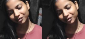 Pihu Newly Married UnRated Hot Short Film