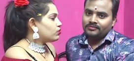 Rakhiya Bandhan 2025 UnRated Hot Short Film
