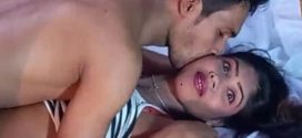 Rojina Romance 2025 UnRated Hot Short Film