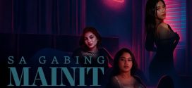 18+ Sa Gabing Mainit 2025 Filipino Movie 720p WEB-DL 1Click Download