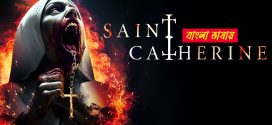 Saint Catherine 2025 Bengali Dubbed Movie 720p WEBRip 1Click Download