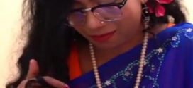 Sex With Masi 2025 Hindi HotXcreator Short Films 720p HDRip 1Click Download
