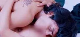 Sexual Desire 2025 Hindi Uncut Short Films 720p HDRip 1Click Download