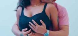 Sexual Satisfaction 2025 Hindi Uncut Short Films 720p HDRip 1Click Download