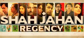Shah Jahan Rregency 2025 Bengali Movie 720p WEB-DL 1Click Download