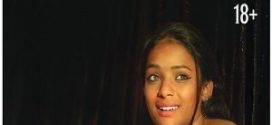 Shahana II 2025 Hindi Xtreme Short Films 720p HDRip Download