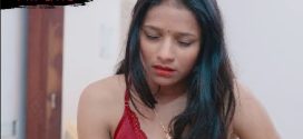 Shahana Part 2 Uncut 2025 Xtreme Hot Short Film
