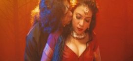 Shraap Mukti 2025 Hindi Season 01 Episodes 1-3 Added KahaniPlay WEB Series 720p HDRip 1Click Download