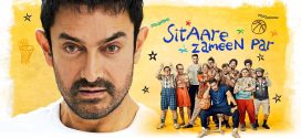 Sitaare Zameen Par 2025 Hindi Movie 720p WEB-DL 1Click Download