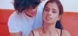 Slim NewGirl 2025 UnRated Hot Short Film