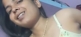 Sonali Banu Couples 2025 UnRated Short Film