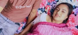 Soniya Devarji 2025 UnRated Hot Short Film