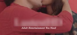 Stepbrother’s Room 2025 Hindi Uncut Short Films 720p HDRip Download