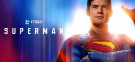 Superman 2025 Hindi Dubbed Movie ORG 720p WEB-DL 1Click Download