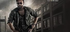 Tandob 2025 Bangla Movie 720p WEB-DL 1Click Download