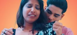 Tejashwini NewBoyfr 2025 UnRated Short Film