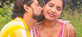 Tejaswini SexVideo 2025 UnRated Short Film