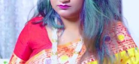Tharki Baba 2025 Hindi BindasTimes Short Films 720p HDRip Download