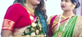 Tharki Jamindar 2025 Hindi BindasTimes Short Films 720p HDRip Download