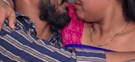 Tharki Wife 2025 Hindi Uncut Short Films 720p HDRip Download