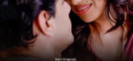 Toofani Ishq 2025 Hindi Mastram Short Films 720p HDRip 1Click Download