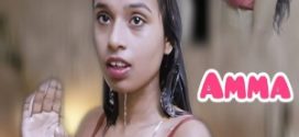 Uyii Amma 2025 Hindi Dosttana Short Films 720p HDRIp Download