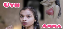 Uyii Amma 2025 Dosttana Hot Series Download