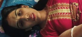 Village Girl Creamy UnRated Hot Short Film