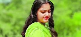 Village Girl Jungle 2025 UnRated Hot Short Film
