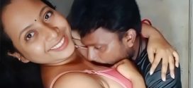 Village Stepsister 2025 UnRated Hot Short Film