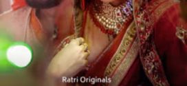 Vimukti 2025 Hindi Ratri Short Films 720p HDRip Download