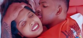 Virgin Tejashwini 2025 Hindi UnRated Short Film