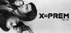 XPrem 2025 Bengali Movie 720p WEB-DL 1Click Download