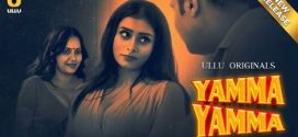 Yamma Yamma Part 1 Ullu E01-4 Hot Series Download