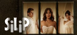 18+ Silip 2025 Filipino Movie 720p WEB-DL 1Click Download