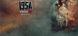 1954 2025 Bengali Web Series 720p WEB-DL 1Click Download