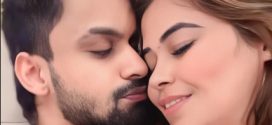 Actress Preeti Puneet Hard Boobs Fuck App Content
