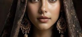 Anara 2025 Hindi Season 01 [ Episodes 01 Added] PrimeShots WEB Series 720p HDRip 1Click Download