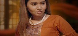 Andhere Mein 2025 Hindi Season 01 Episodes 01 Added Saathi WEB Series 720p HDRip 1Click Download