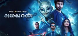 Ayalaan 2025 Hind Dubbed Movie ORG 720p WEBRip 1Click Download
