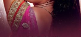 Bandh Darwaza 2025 Hindi Season 01 Part 02 ULLU WEB Series 720p HDRip 1Click Download
