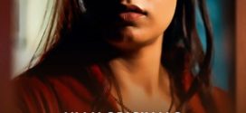 Bandh Darwaza 2025 Hindi Season 01 Part 01 ULLU WEB Series 720p HDRip 1Click Download