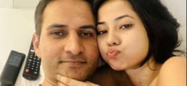 Beautiful Indian Wife Unrated Hot Short Film