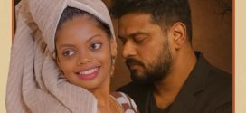 Beautifull 2025 Feniseries Malayalam Download